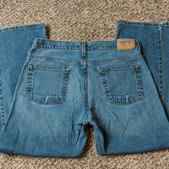 4 for$20🌷Clearance! Levi Jeans - Picture 3 of 6